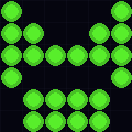 192.63.167.115