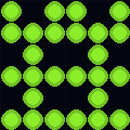 192.63.167.120