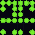 192.63.167.122