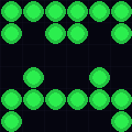 192.63.167.125