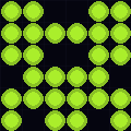 192.63.167.126