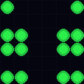 192.63.167.13