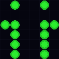 192.63.167.136