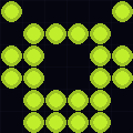 192.63.167.137