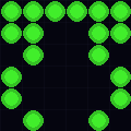 192.63.167.140