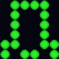 192.63.167.142
