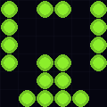 192.63.167.15