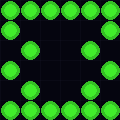 192.63.167.160