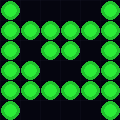 192.63.167.161