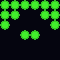 192.63.167.166