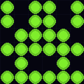 192.63.167.171