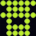192.63.167.172