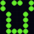 192.63.167.178