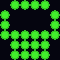 192.63.167.197
