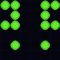 192.63.167.206