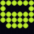 192.63.167.219
