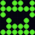 192.63.167.232