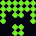 192.63.167.234
