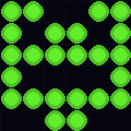192.63.167.238