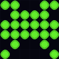 192.63.167.245