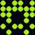 192.63.167.60