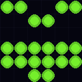 192.63.167.73