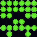 192.63.167.79