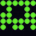 192.63.167.8