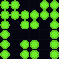 192.63.167.94