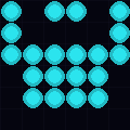 192.63.176.1