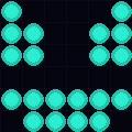 192.63.176.100
