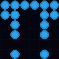 192.63.176.104