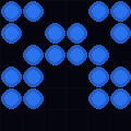 192.63.176.105