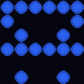 192.63.176.108
