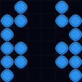192.63.176.109