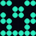 192.63.176.11