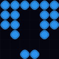 192.63.176.112