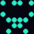 192.63.176.119