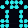 192.63.176.121