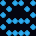 192.63.176.124