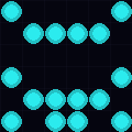 192.63.176.126
