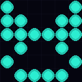 192.63.176.129