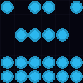 192.63.176.131