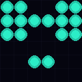 192.63.176.135