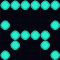 192.63.176.139