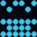 192.63.176.143