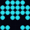 192.63.176.145
