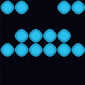 192.63.176.148