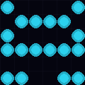 192.63.176.150