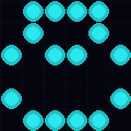 192.63.176.158